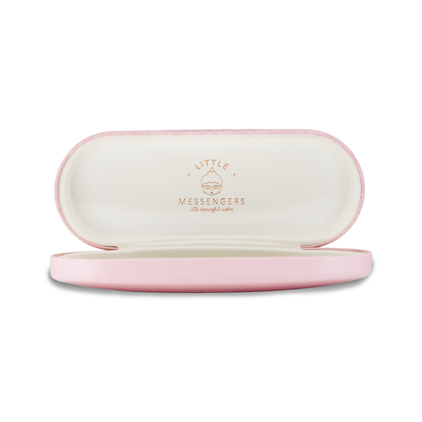 Love | Glasses Case