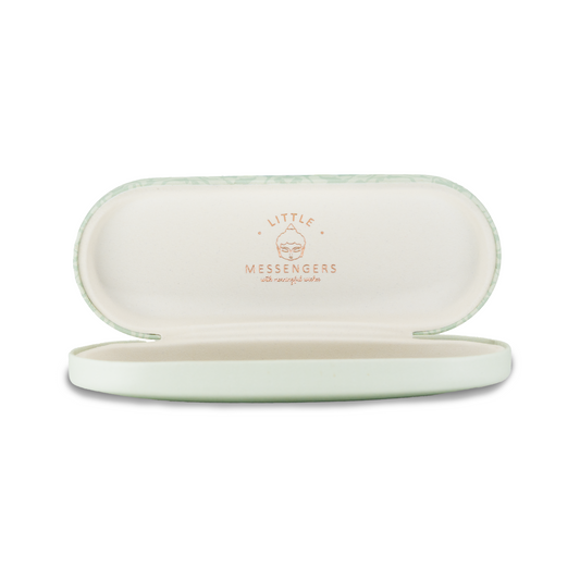 Tranquility | Glasses Case
