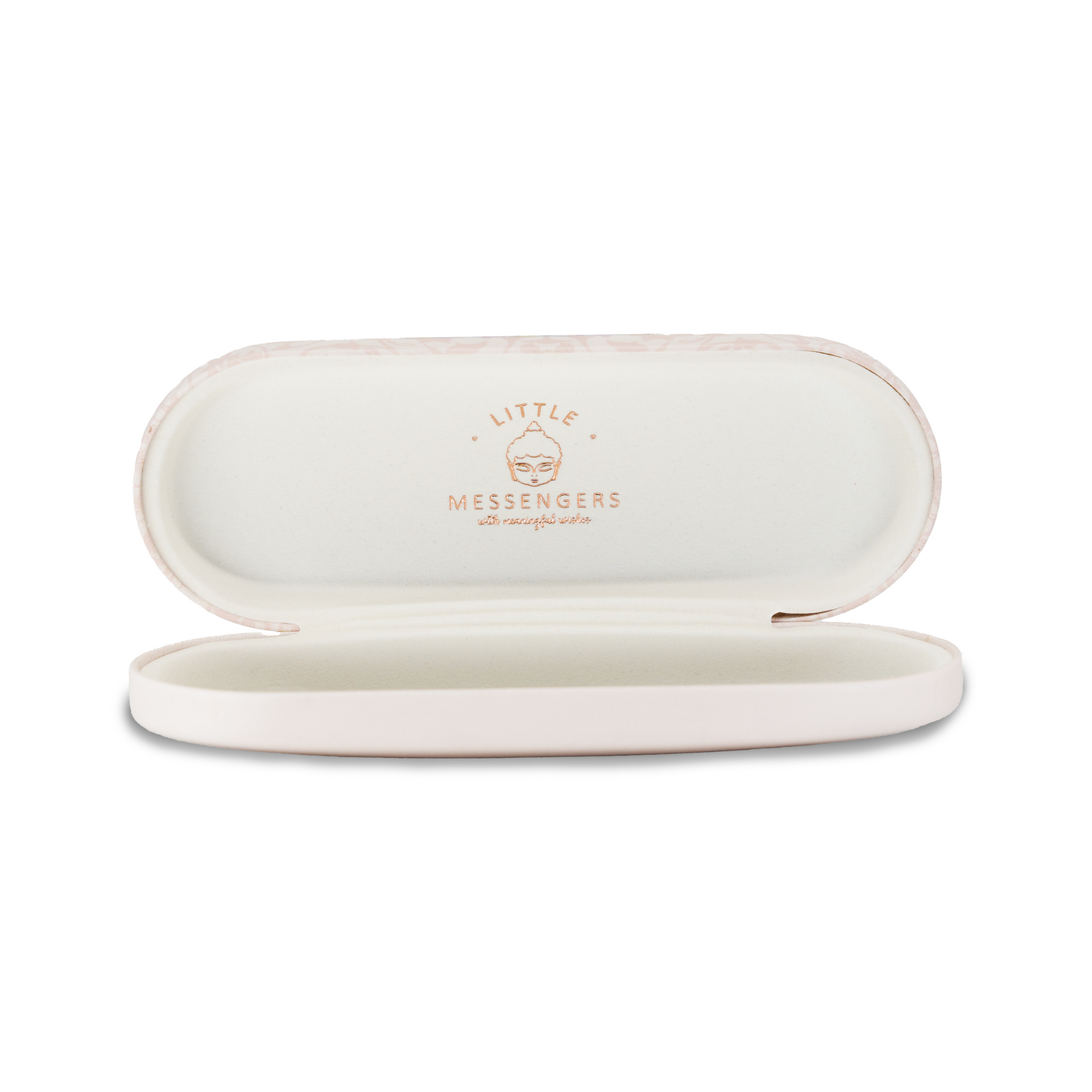 Calmness | Glasses Case