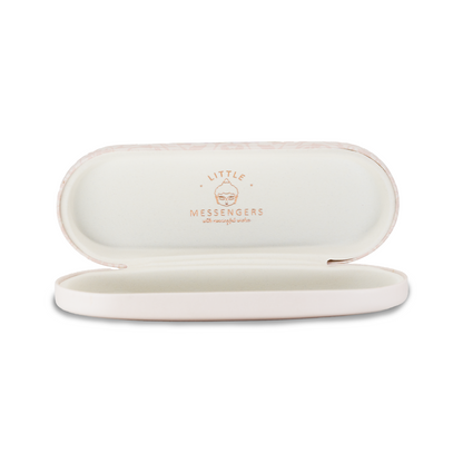 Calmness | Glasses Case
