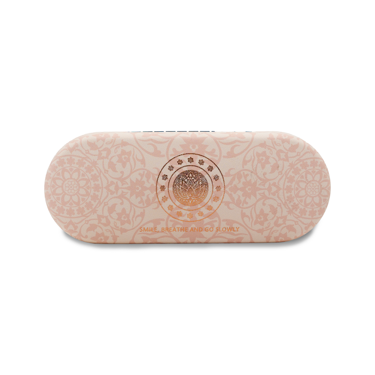 Calmness | Glasses Case