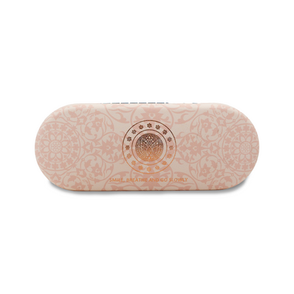 Calmness | Glasses Case