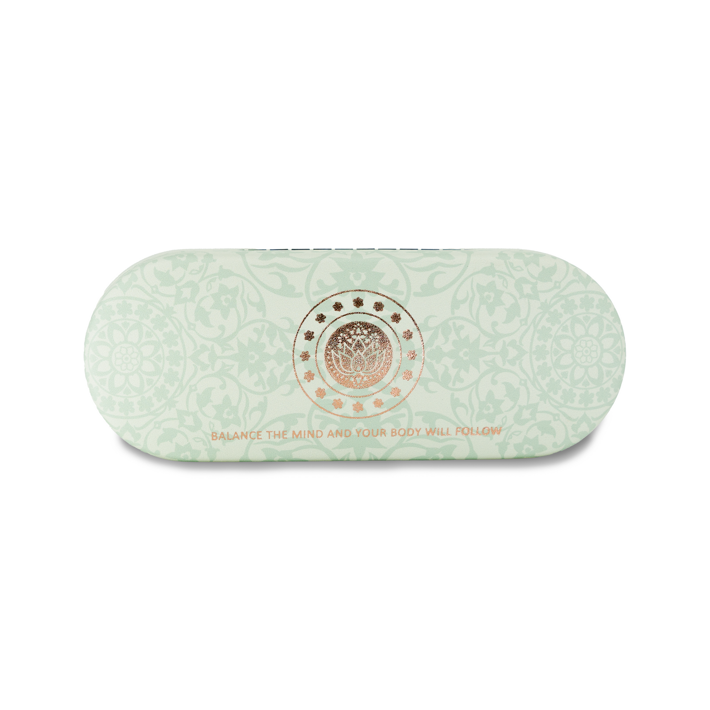 Tranquility | Glasses Case