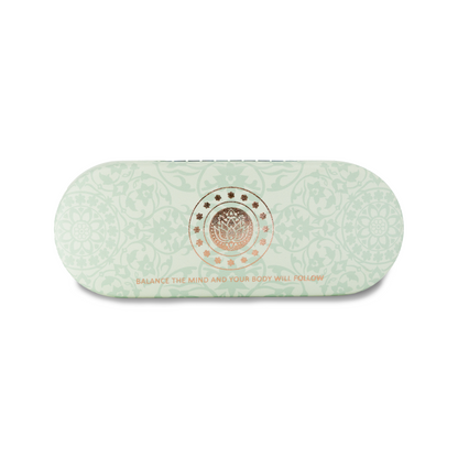Tranquility | Glasses Case