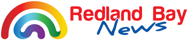 Redland Bay News
